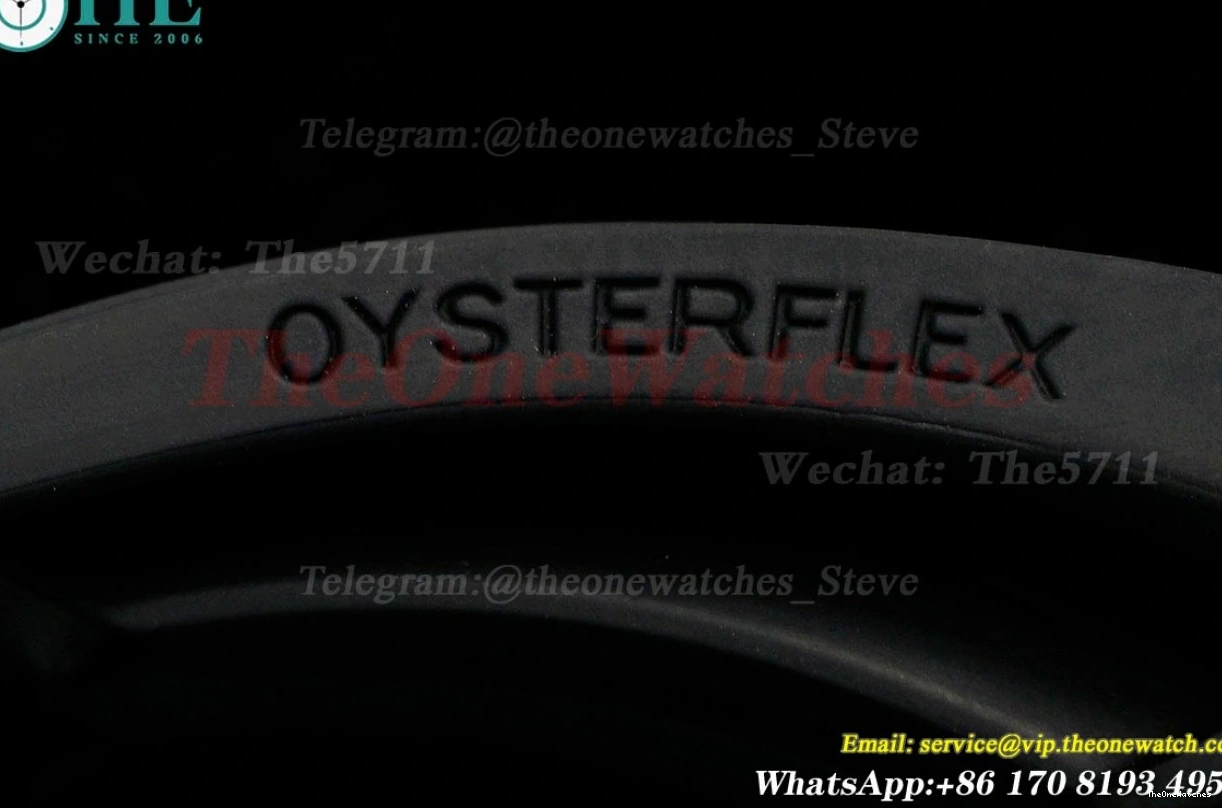 Grey Clean RU SH4131 Super SS 40mm Daytona Clone 126519 Dial 0329